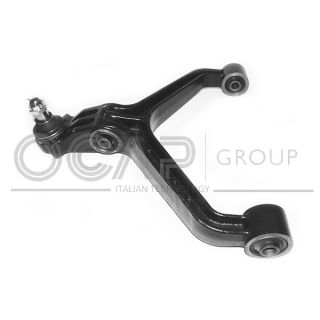 Vikšro valdymo svirtis OCAP 0304582