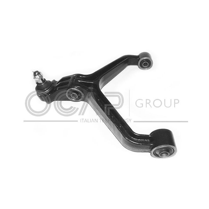 Vikšro valdymo svirtis OCAP 0304582