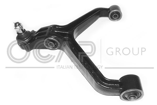 Vikšro valdymo svirtis OCAP 0304582