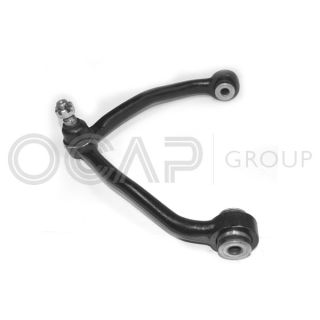 Vikšro valdymo svirtis OCAP 0304584