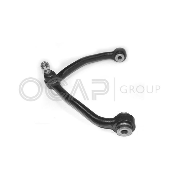 Vikšro valdymo svirtis OCAP 0304584