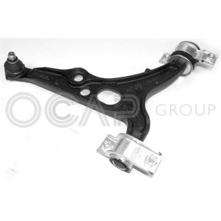 Vikšro valdymo svirtis OCAP 0380014