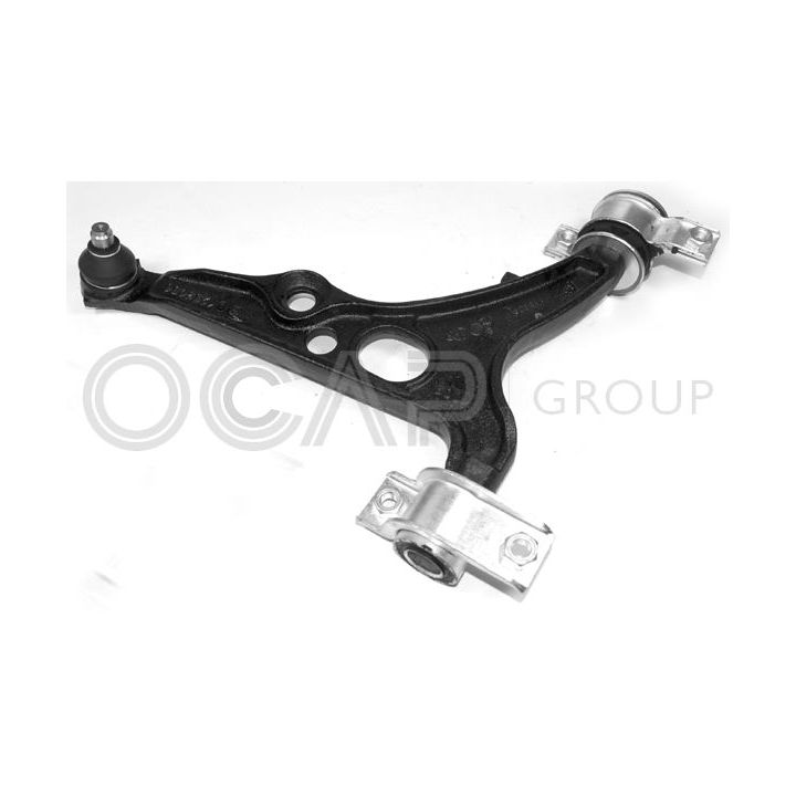 Vikšro valdymo svirtis OCAP 0380014