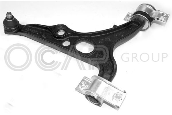 Vikšro valdymo svirtis OCAP 0380014