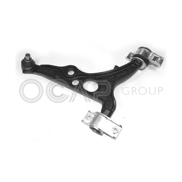 Vikšro valdymo svirtis OCAP 0380036