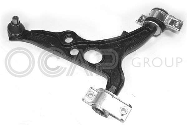 Vikšro valdymo svirtis OCAP 0380036