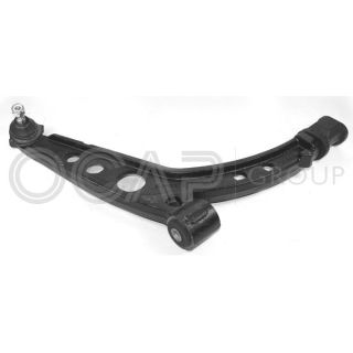 Vikšro valdymo svirtis OCAP 0380177