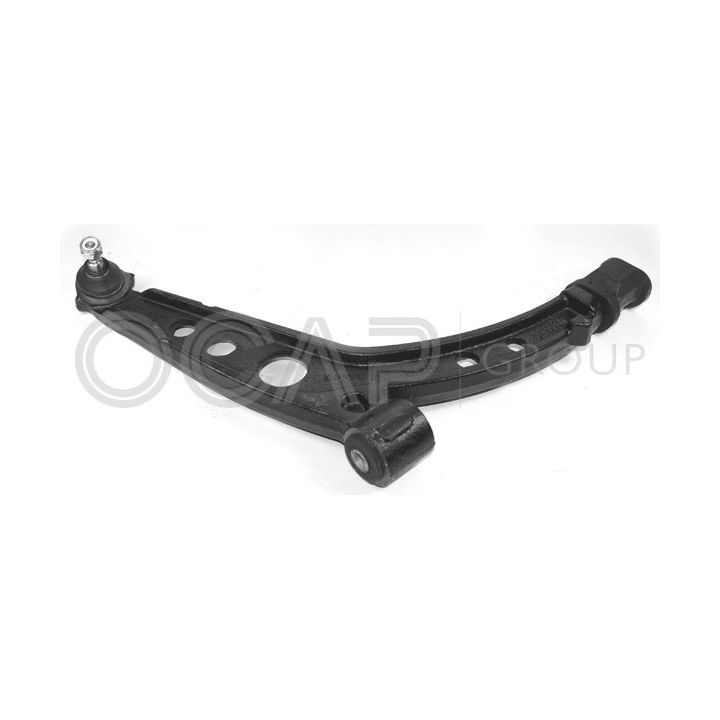 Vikšro valdymo svirtis OCAP 0380177