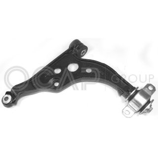 Vikšro valdymo svirtis OCAP 0381446