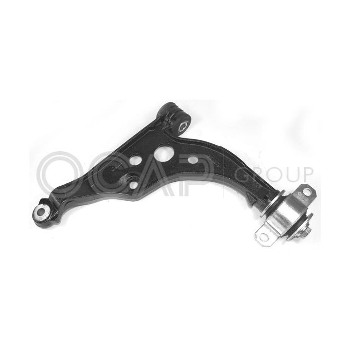 Vikšro valdymo svirtis OCAP 0381446