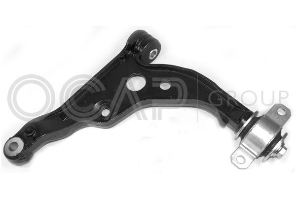 Vikšro valdymo svirtis OCAP 0381451