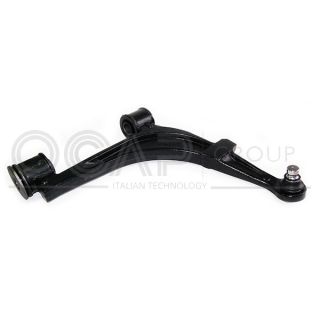 Vikšro valdymo svirtis OCAP 0381495