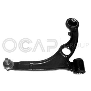 Vikšro valdymo svirtis OCAP 0381859