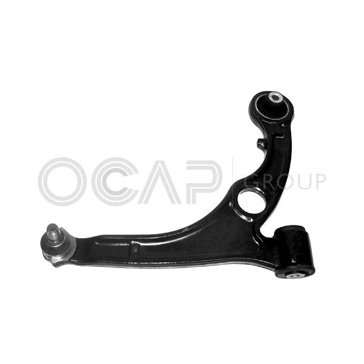 Vikšro valdymo svirtis OCAP 0381859