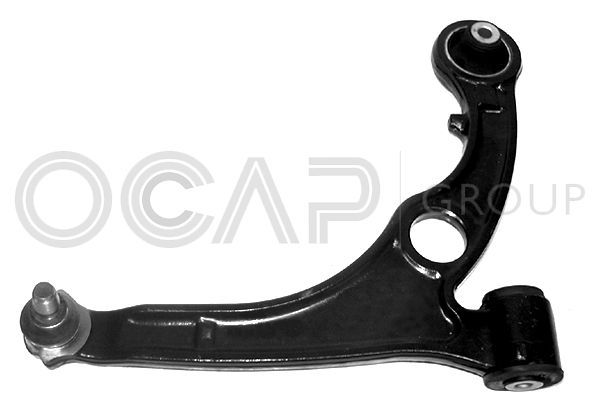 Vikšro valdymo svirtis OCAP 0381859