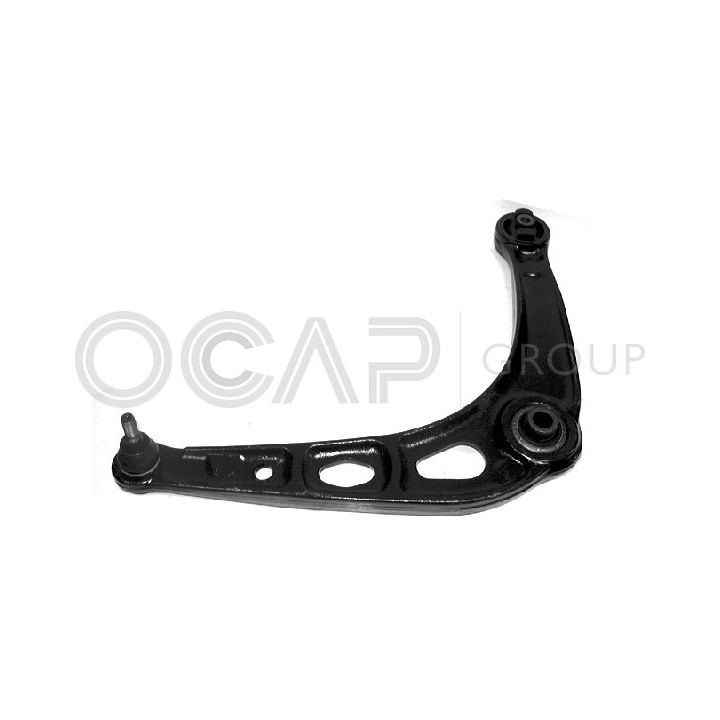 Vikšro valdymo svirtis OCAP 0381887