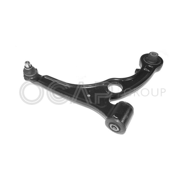 Vikšro valdymo svirtis OCAP 0382275