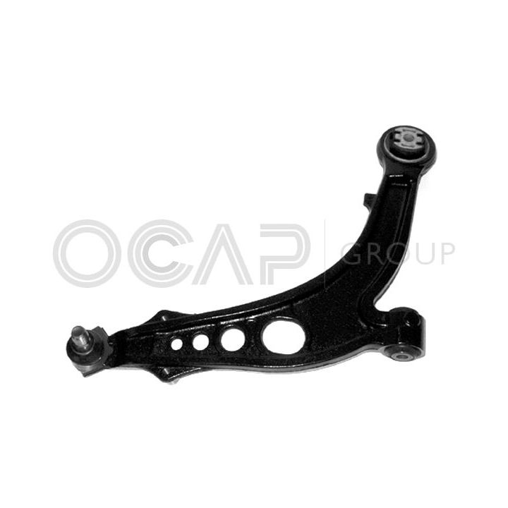 Vikšro valdymo svirtis OCAP 0383833