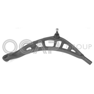 Vikšro valdymo svirtis OCAP 0385560