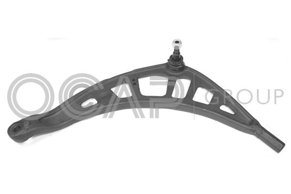 Vikšro valdymo svirtis OCAP 0385560