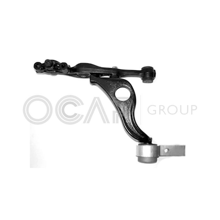 Vikšro valdymo svirtis OCAP 0388095