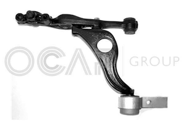 Vikšro valdymo svirtis OCAP 0388095