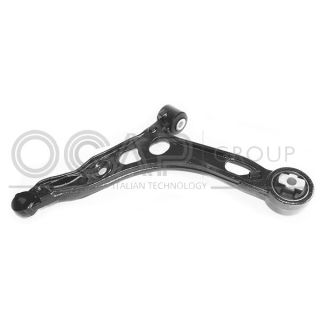 Vikšro valdymo svirtis OCAP 0388667