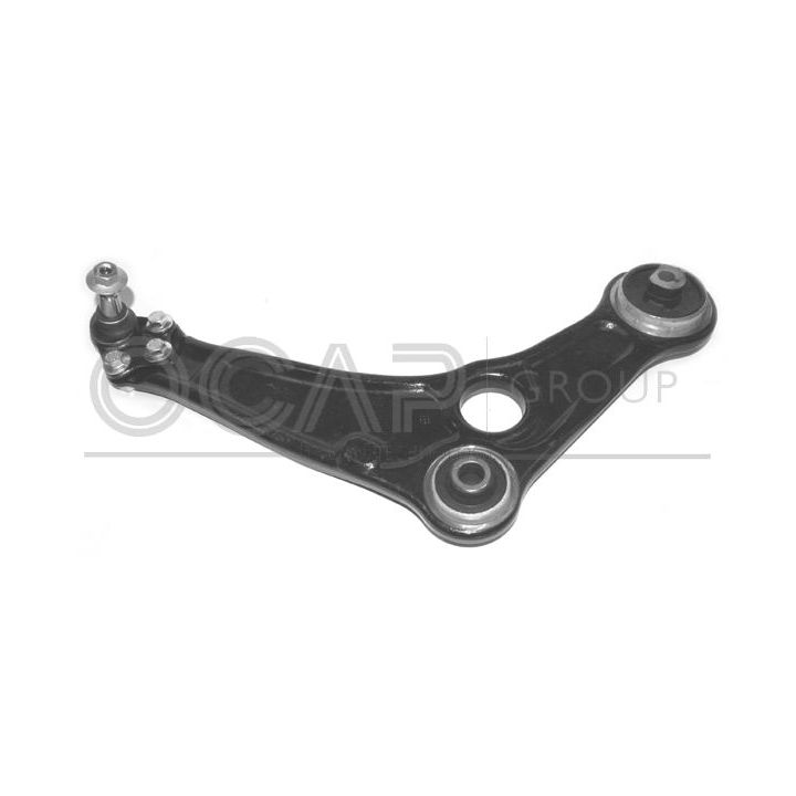 Vikšro valdymo svirtis OCAP 0388680