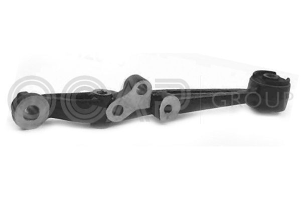 Vikšro valdymo svirtis OCAP 0389285