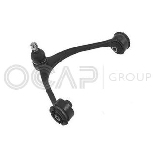 Vikšro valdymo svirtis OCAP 0389286