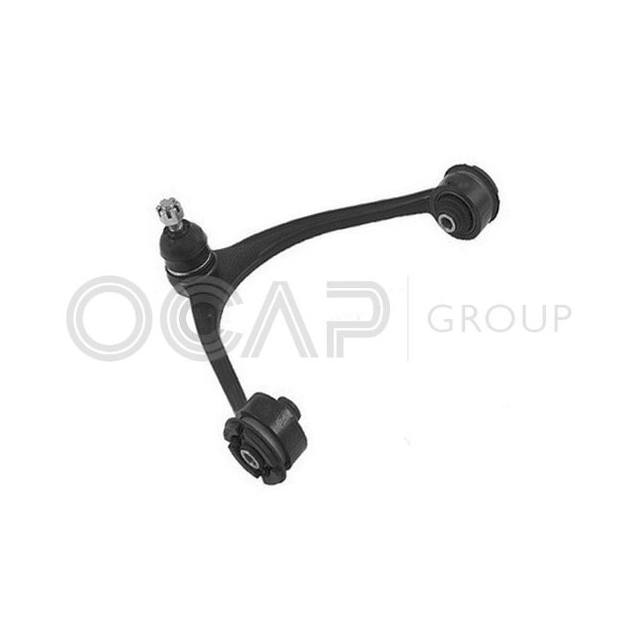 Vikšro valdymo svirtis OCAP 0389286