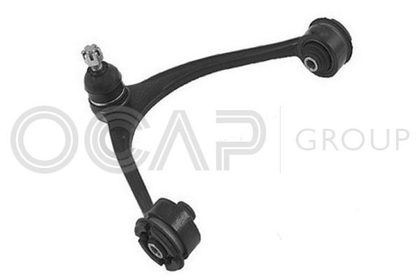 Vikšro valdymo svirtis OCAP 0389286