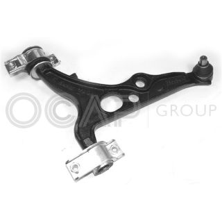 Vikšro valdymo svirtis OCAP 0390036