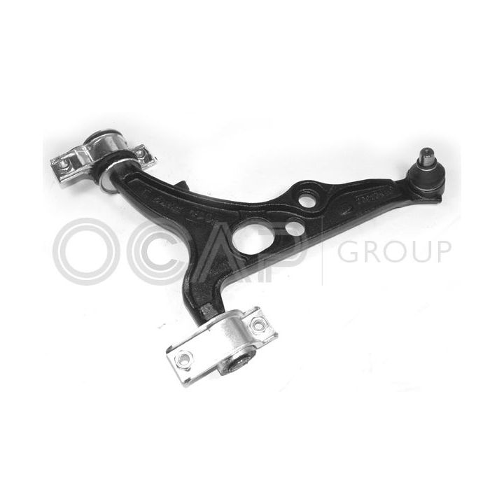 Vikšro valdymo svirtis OCAP 0390036