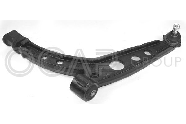 Vikšro valdymo svirtis OCAP 0390177