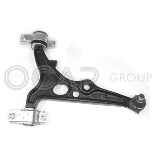 Vikšro valdymo svirtis OCAP 0390386