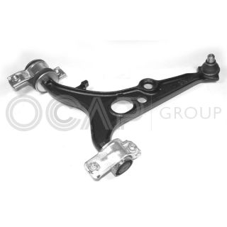 Vikšro valdymo svirtis OCAP 0391182