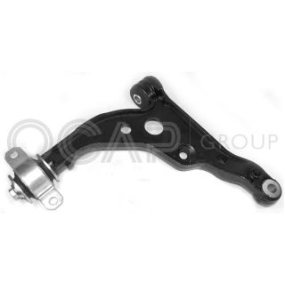 Vikšro valdymo svirtis OCAP 0391451