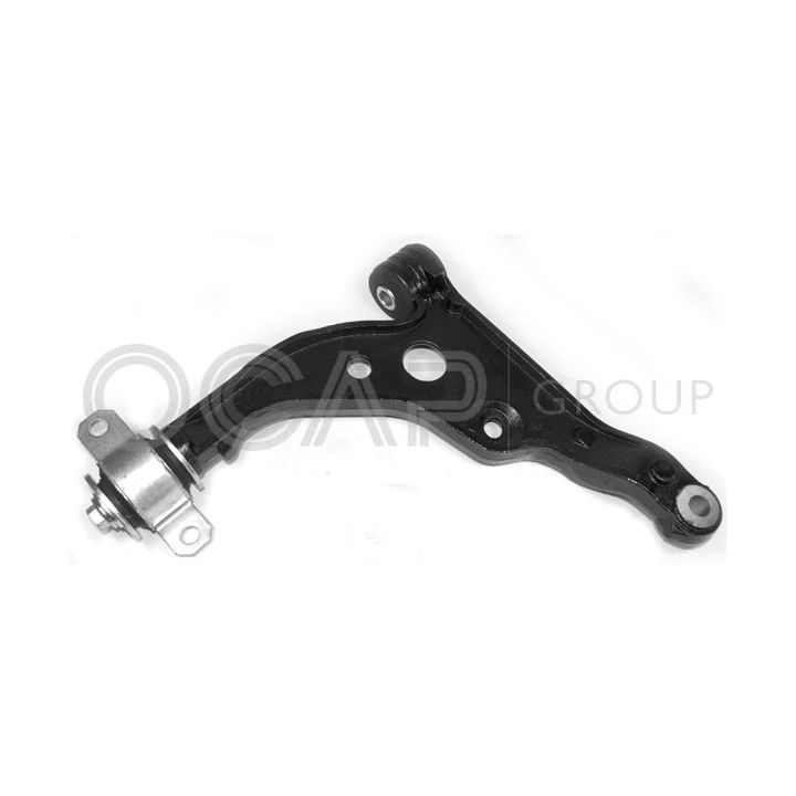 Vikšro valdymo svirtis OCAP 0391451