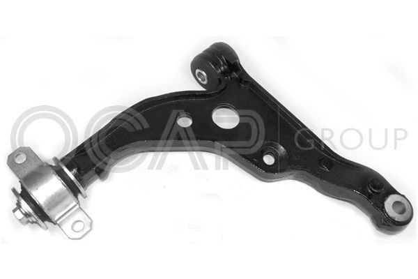 Vikšro valdymo svirtis OCAP 0391451