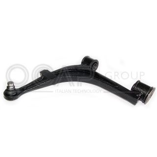 Vikšro valdymo svirtis OCAP 0391495