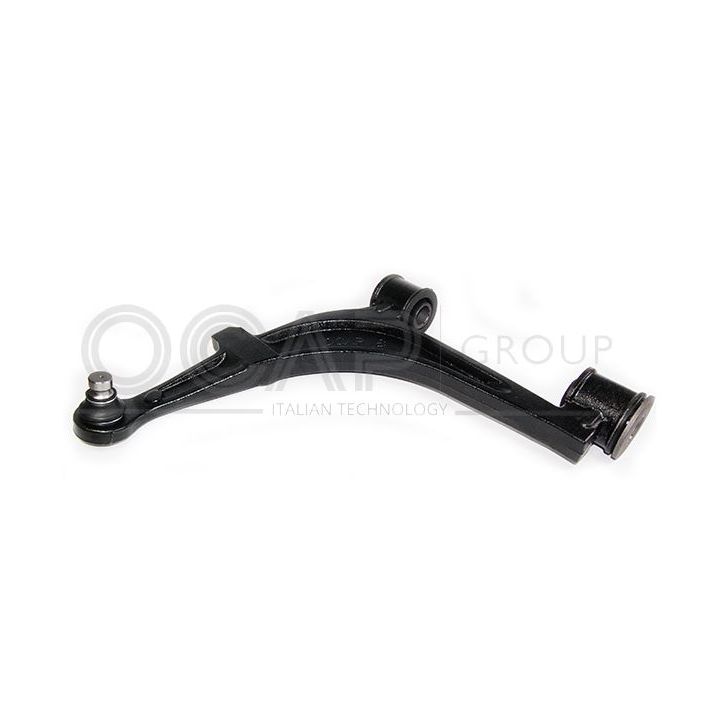 Vikšro valdymo svirtis OCAP 0391495