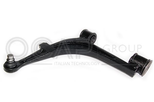 Vikšro valdymo svirtis OCAP 0391495