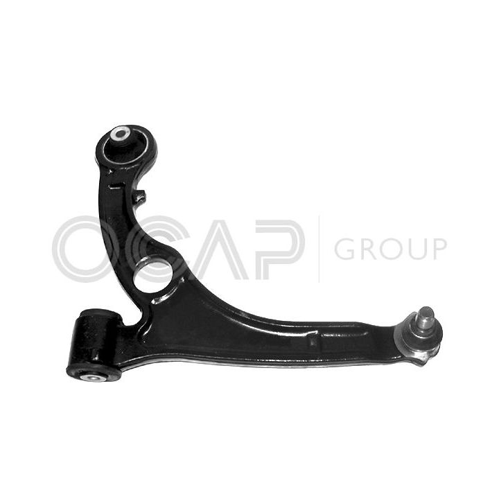 Vikšro valdymo svirtis OCAP 0391859