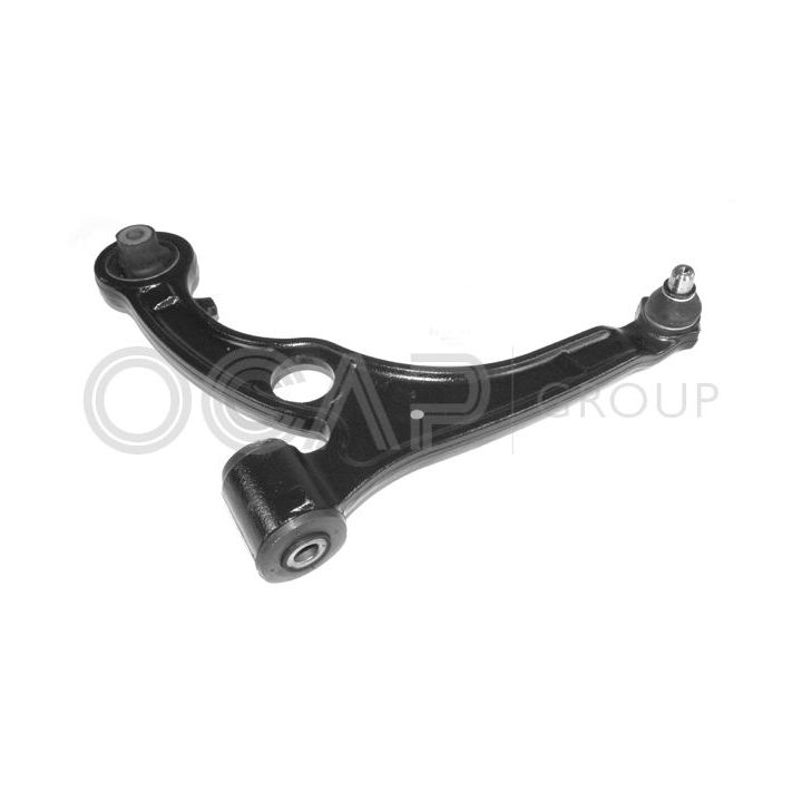 Vikšro valdymo svirtis OCAP 0392275