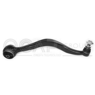 Vikšro valdymo svirtis OCAP 0392759