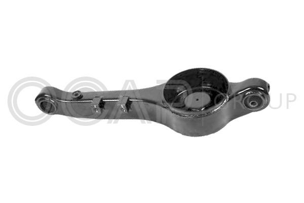 Vikšro valdymo svirtis OCAP 0392791