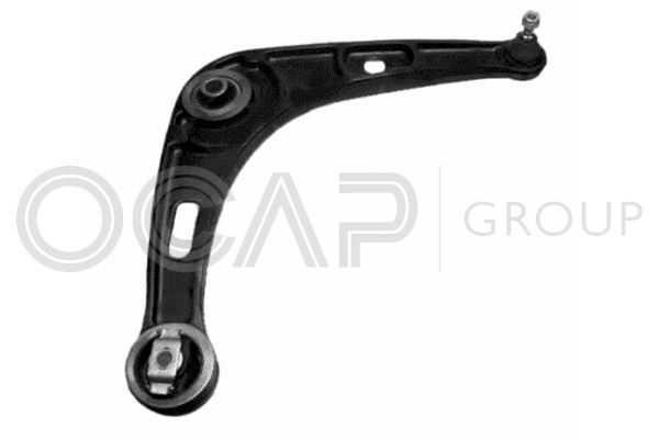 Vikšro valdymo svirtis OCAP 0393017