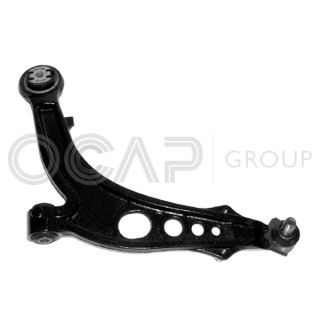 Vikšro valdymo svirtis OCAP 0393833