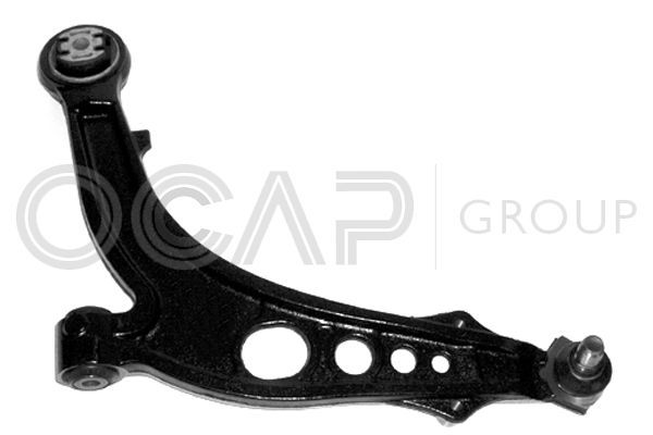 Vikšro valdymo svirtis OCAP 0393833